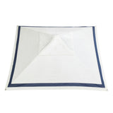 Regatta Umbrella 200 cm Square UPF50+ by Basil Bangs