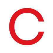 Logo di Casa Di Luce