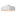 Ceramic Spire Semi-Flush by Justice Design | OVERSTOCK