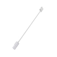 COB Tape Connection Cord by Dals
