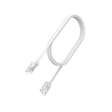 COB Tape Extension Cord by Dals - 24 Inch