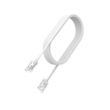 COB Tape Extension Cord by Dals - 60 Inch