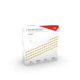 COB Tape Light Kit by Dals