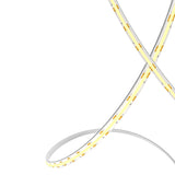 COB Tape Light Reel by Dals