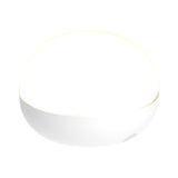 Coco Portable LED Lightbulb by New Garden