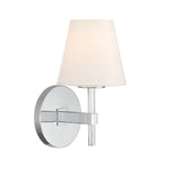 Colton Sconce
