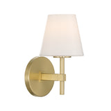 Colton Sconce