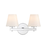 Colton Sconce