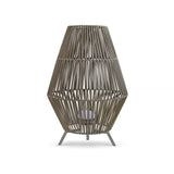 Conta Portable Lamp - Large