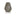 Conta Portable Lamp - Large