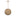 Cora 13'' Soft Gold Chandelier by Crystorama