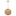 Cora 13'' Soft Gold Chandelier by Crystorama