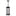 Blackbridge Outdoor Pendant