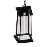 Blackbridge Outdoor Pendant