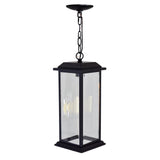 Blackbridge Outdoor Pendant