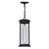 Blackbridge Outdoor Pendant