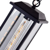 Blackbridge Outdoor Pendant