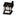 Blackbridge Outdoor Wall Light