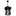 Blackburn Outdoor Pendant