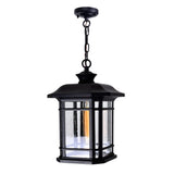 Blackburn Outdoor Pendant