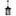 Blackburn Outdoor Pendant