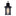 Blackburn Outdoor Wall Light