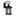 Blackburn Outdoor Wall Light