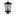 Leawood 1 Light Outdoor Lantern Head