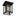 Winfield Outdoor Pendant