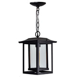 Winfield Outdoor Pendant