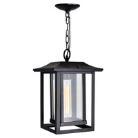 Winfield Outdoor Pendant