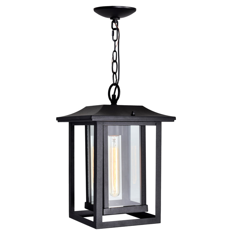 Winfield Outdoor Pendant
