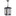 Winfield Outdoor Pendant
