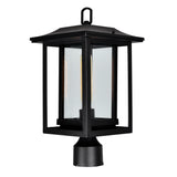 Winfield Outdoor Post Lantern