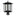 Winfield Outdoor Post Lantern