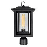Winfield Outdoor Post Lantern
