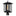 Winfield Outdoor Post Lantern
