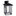 Winfield Outdoor Wall Light