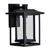 Winfield Outdoor Wall Light