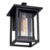 Winfield Outdoor Wall Light