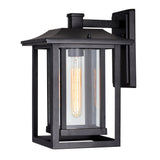 Winfield Outdoor Wall Light