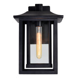 Winfield Outdoor Wall Light