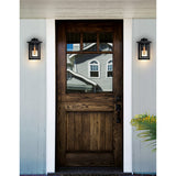Winfield Outdoor Wall Light