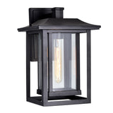 Winfield Outdoor Wall Light