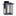 Winfield Outdoor Wall Light