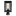 Mulvane Outdoor Post Lantern