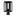 Mulvane Outdoor Post Lantern