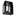 Mulvane Outdoor Wall Light