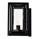 Mulvane Outdoor Wall Light