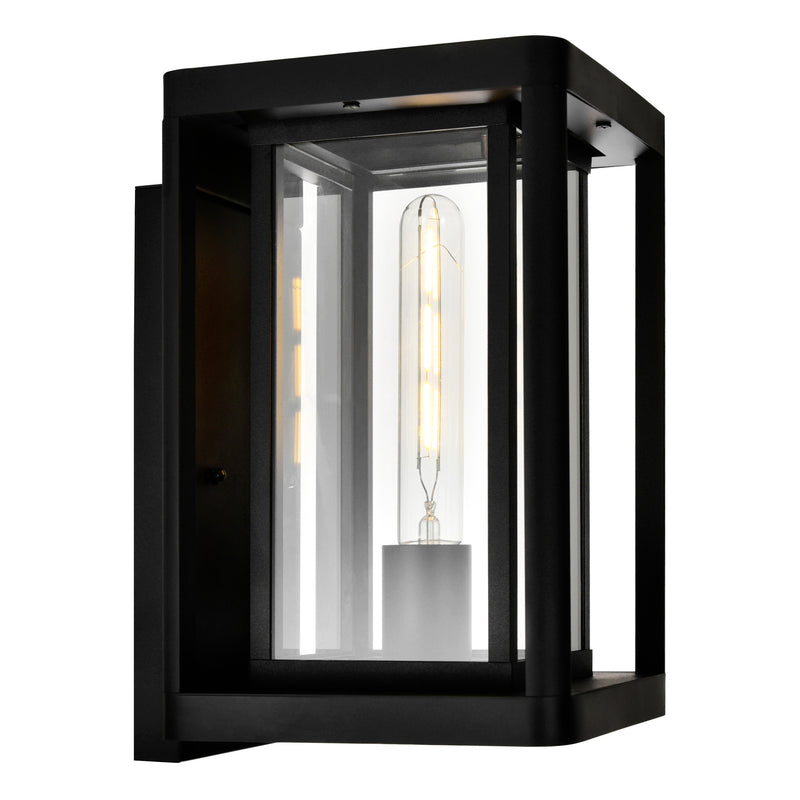 Mulvane Outdoor Wall Light